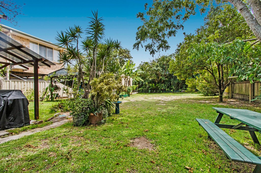 27 Camden Street NORTH HAVEN 10