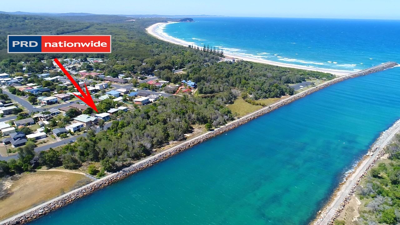 27 Camden Street NORTH HAVEN 12