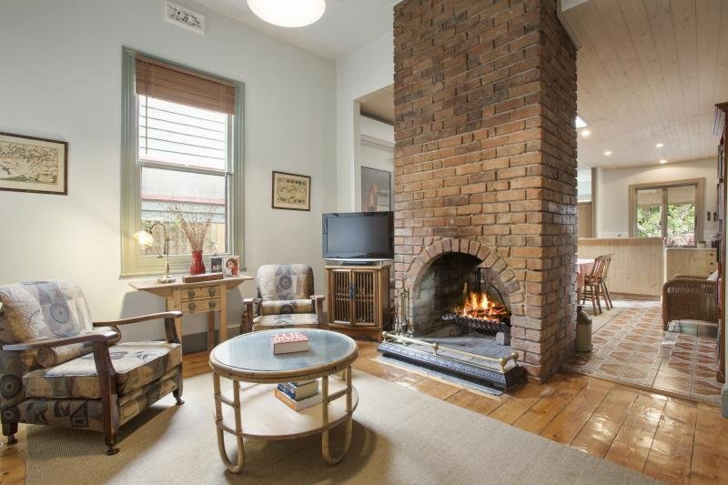 Gallery: 27 Camden Street