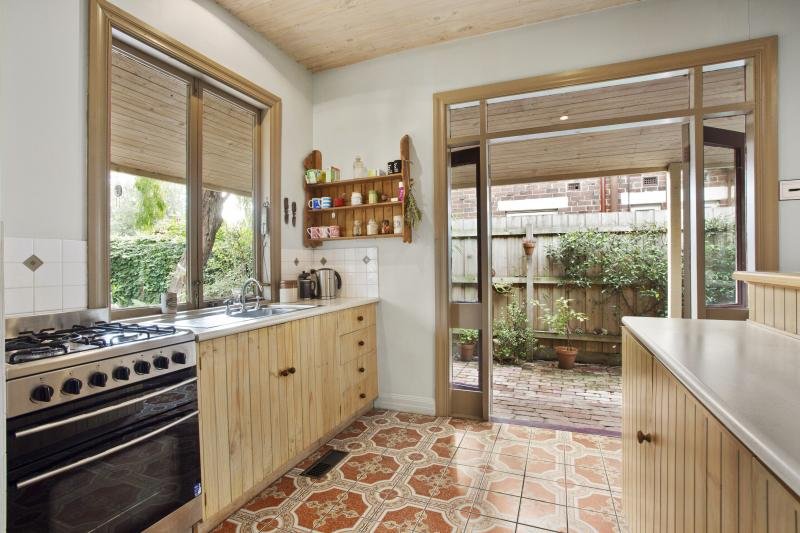 Gallery: 27 Camden Street