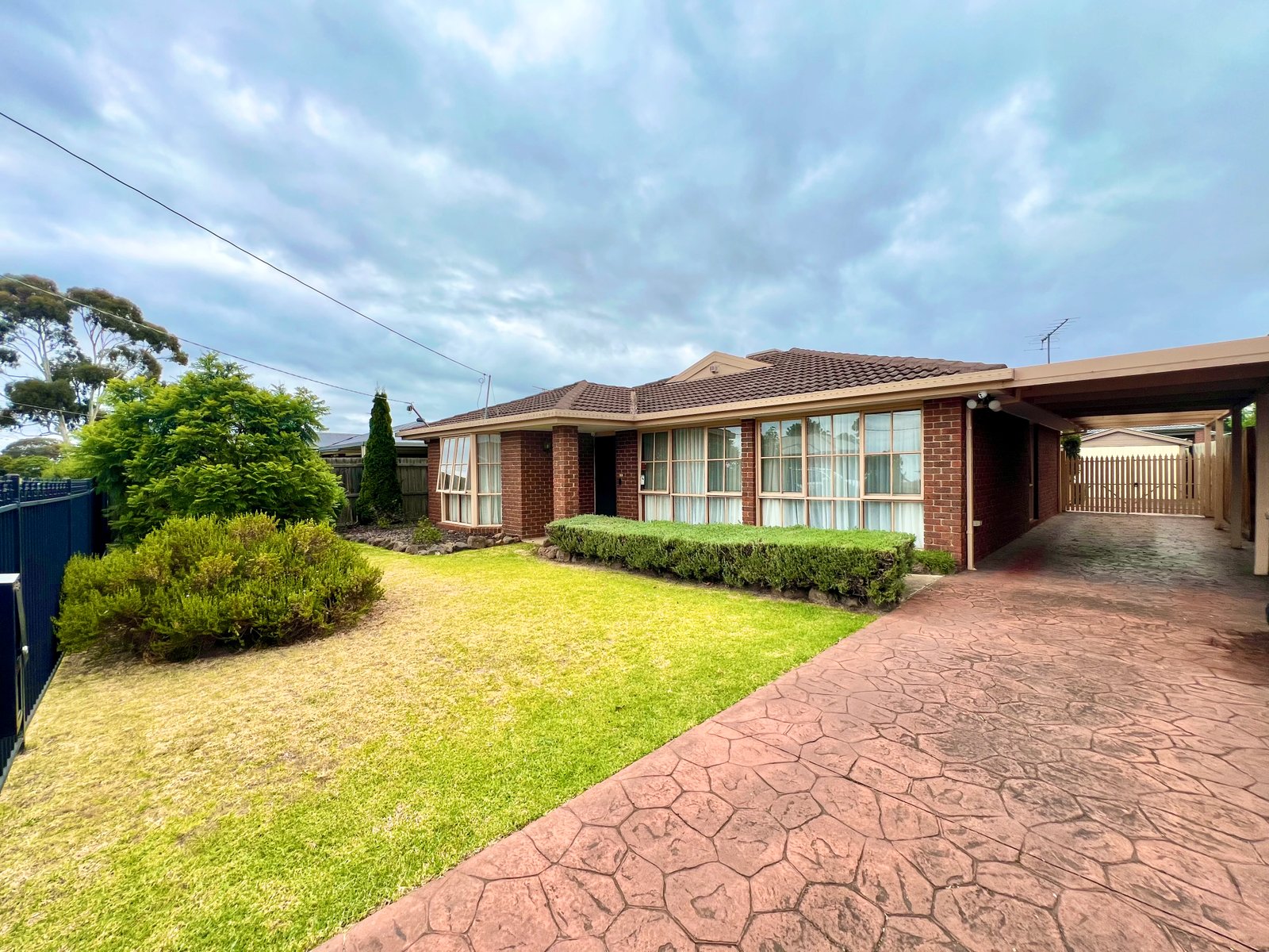 27 Cameron Crescent, LARA VIC 3212 Buxton 2024