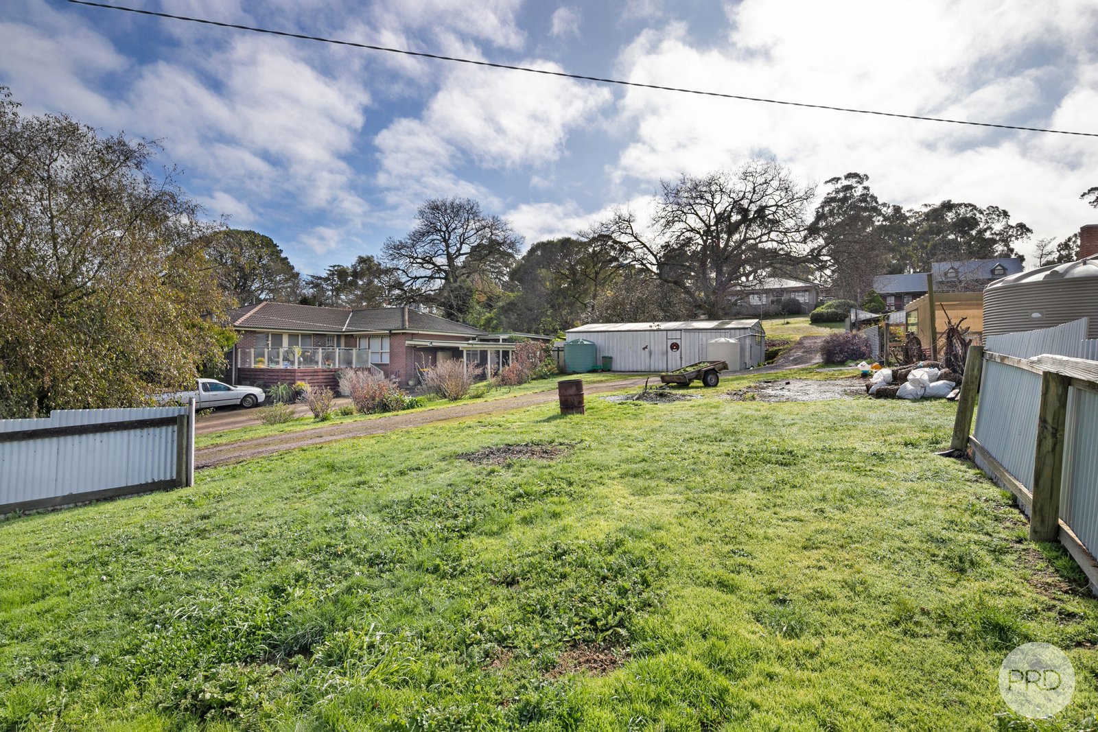 27 Camp Street CRESWICK 1