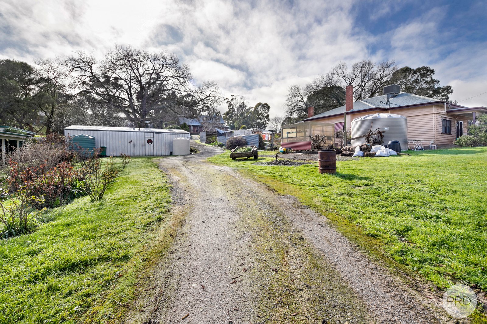 27 Camp Street CRESWICK 2