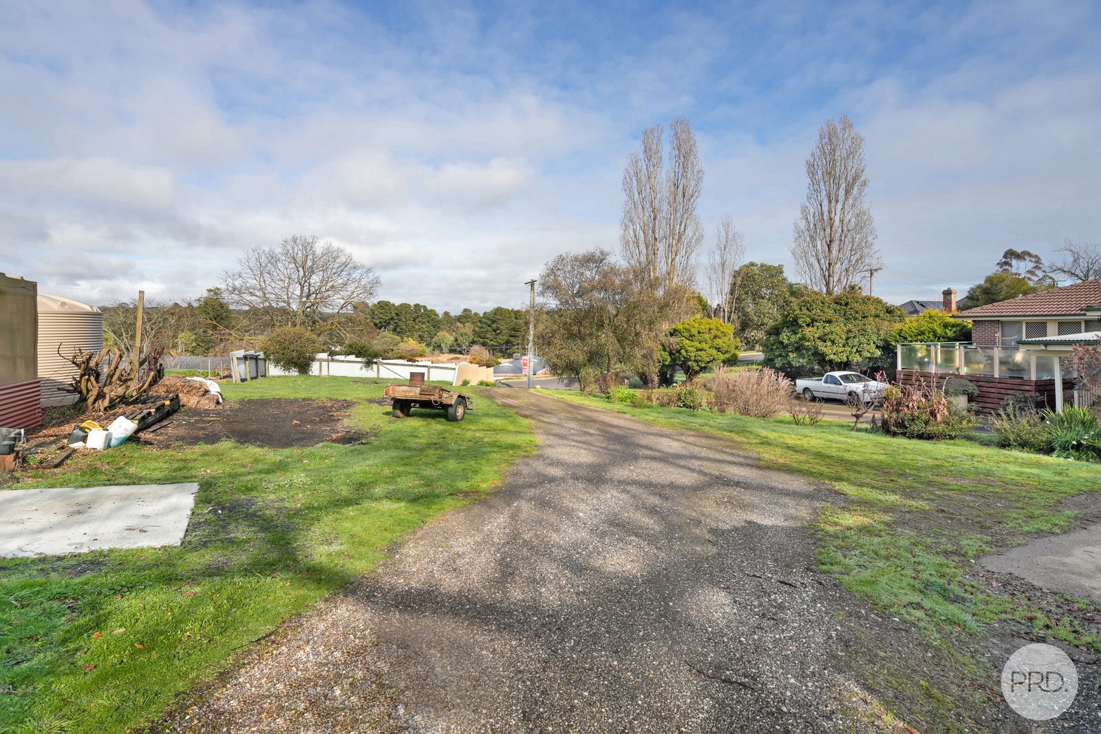 27 Camp Street CRESWICK 3