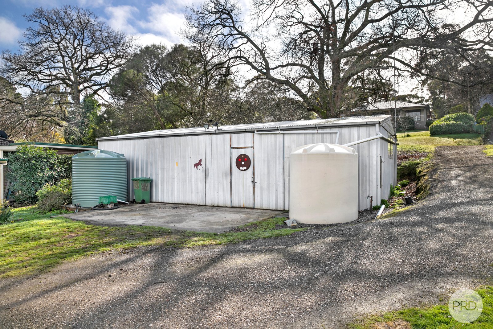 27 Camp Street CRESWICK 4