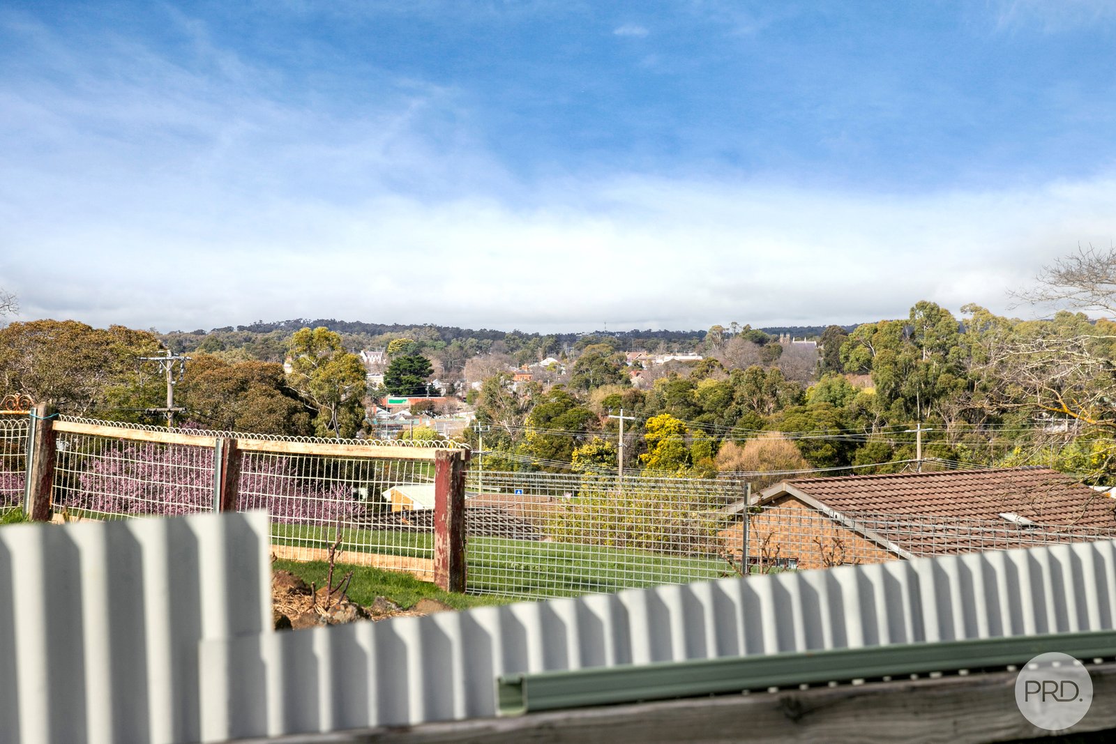 27 Camp Street CRESWICK 5