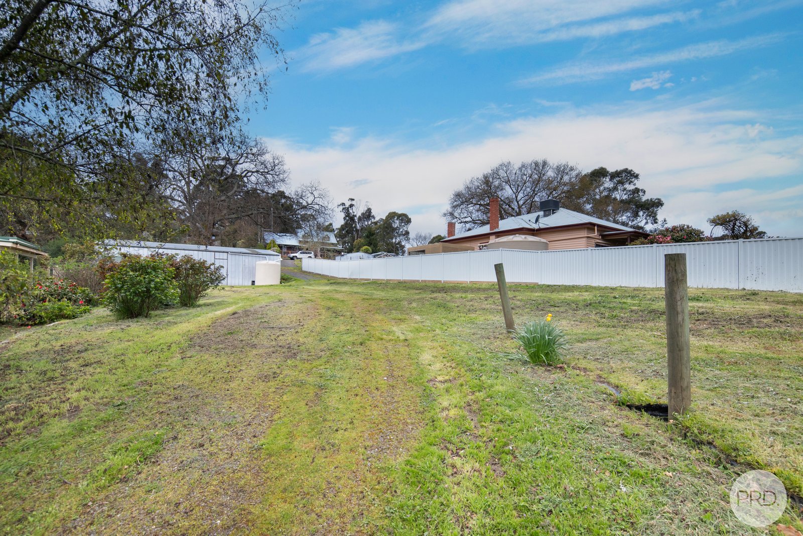 27 Camp Street CRESWICK 1