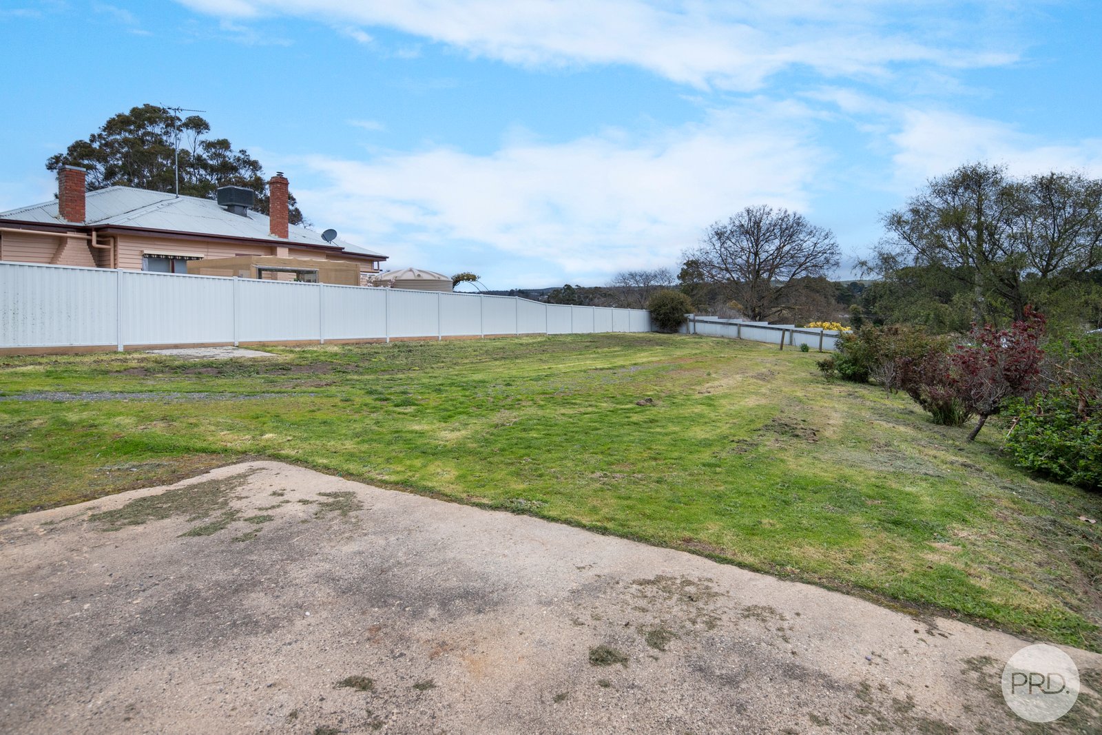 27 Camp Street CRESWICK 3