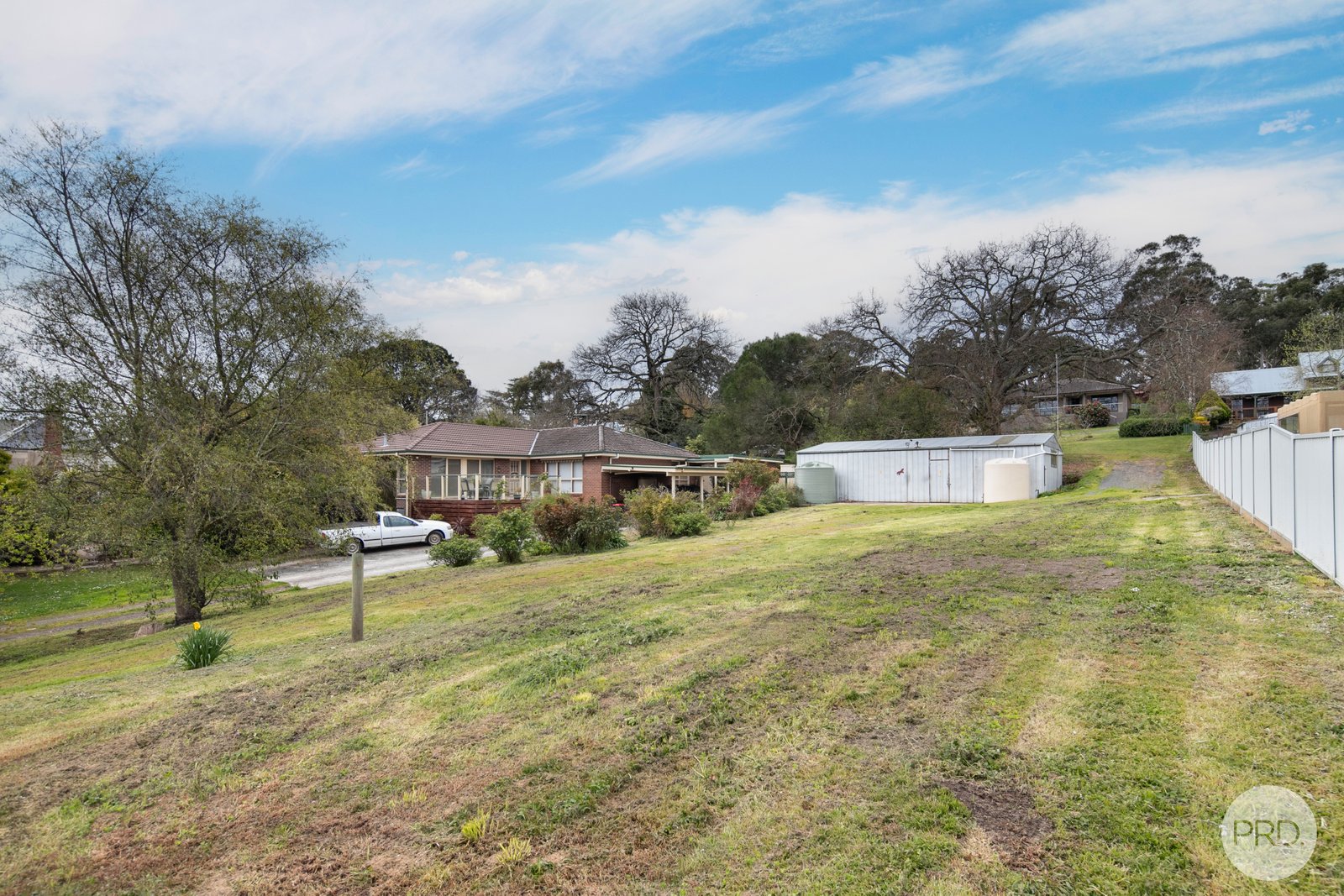 27 Camp Street CRESWICK 4