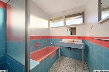 Gallery: 2/7 Camperdown Street