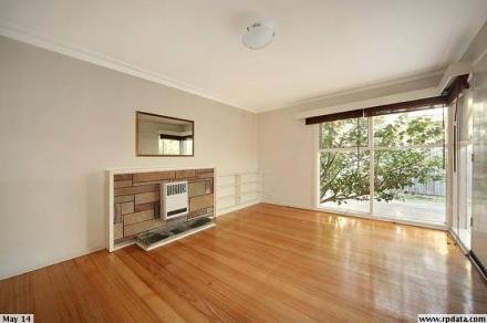 Gallery: 2/7 Camperdown Street