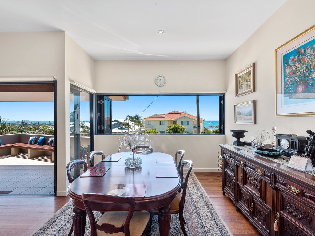 27 Camperdown Street COFFS HARBOUR 6