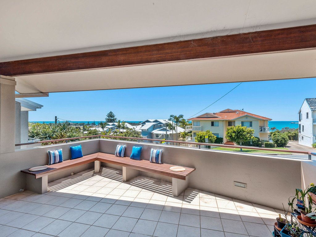 27 Camperdown Street COFFS HARBOUR 7