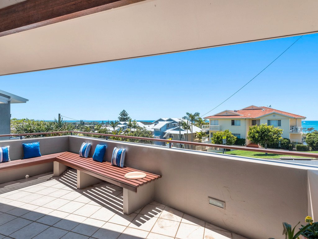 27 Camperdown Street COFFS HARBOUR 8