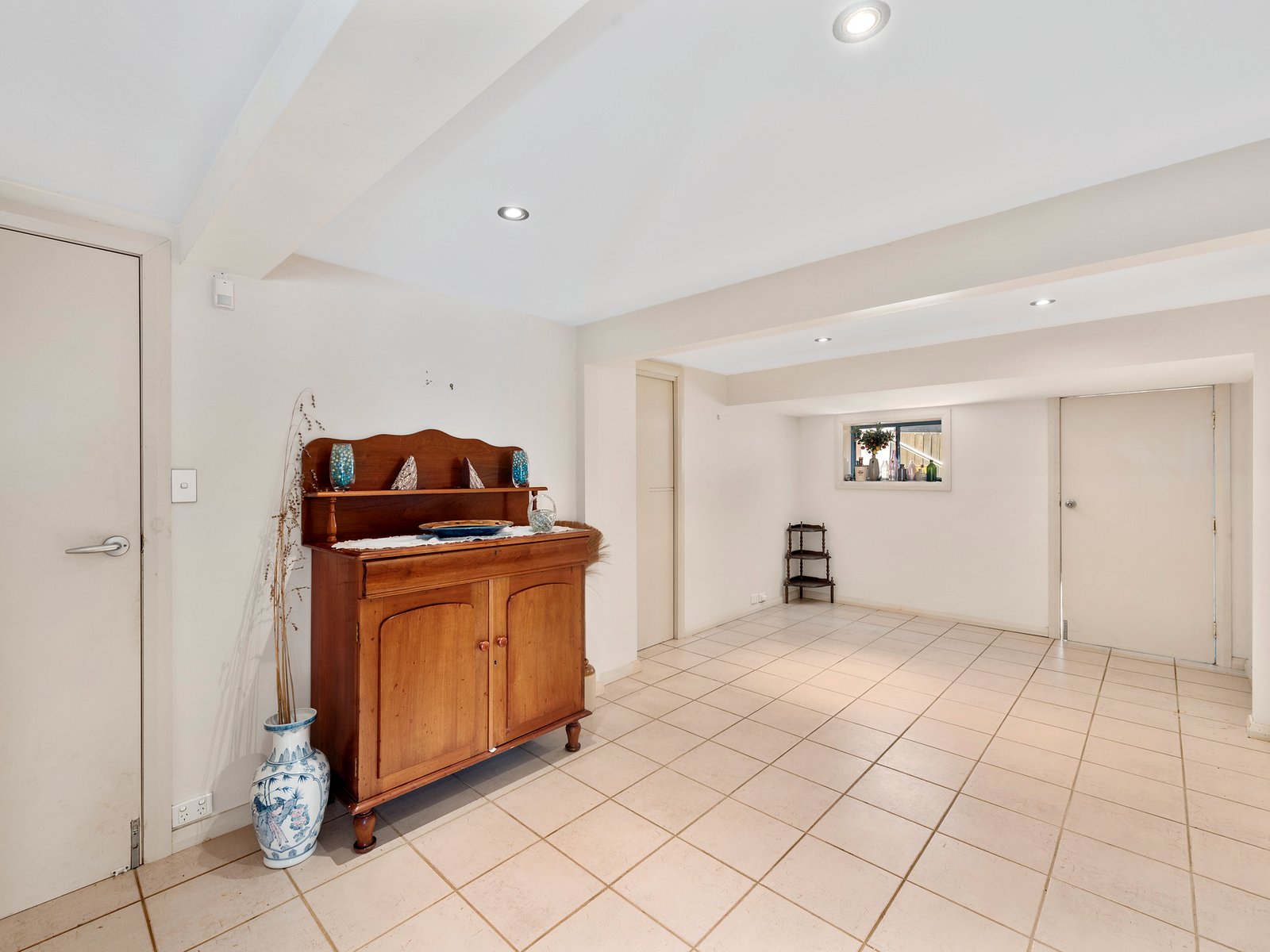 27 Camperdown Street COFFS HARBOUR 13