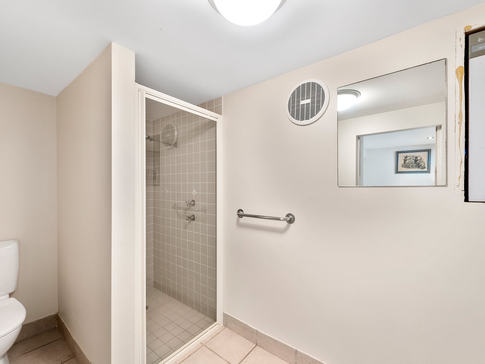 27 Camperdown Street COFFS HARBOUR 14