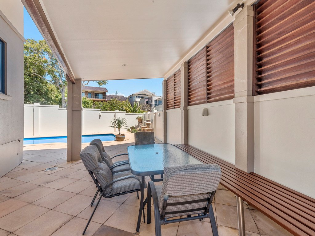 27 Camperdown Street COFFS HARBOUR 17