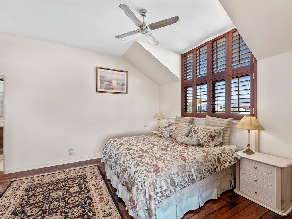 27 Camperdown Street COFFS HARBOUR 18