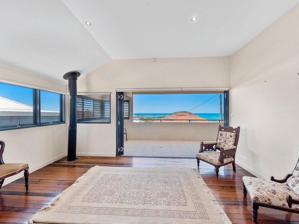 27 Camperdown Street COFFS HARBOUR 20