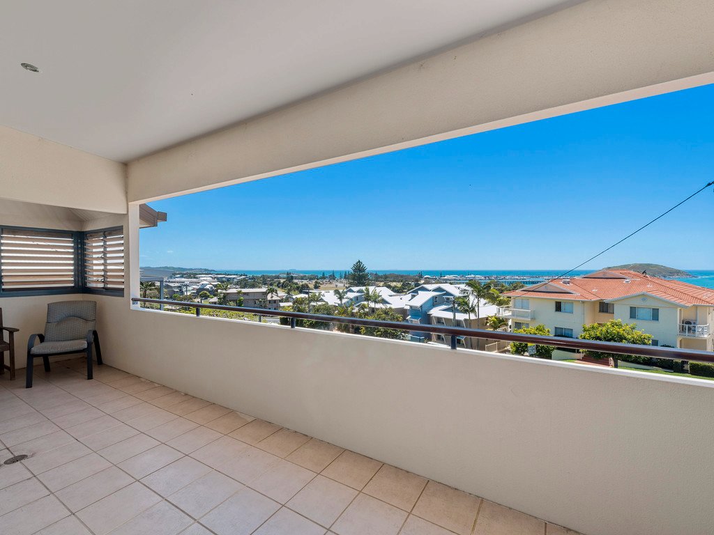 27 Camperdown Street COFFS HARBOUR 23