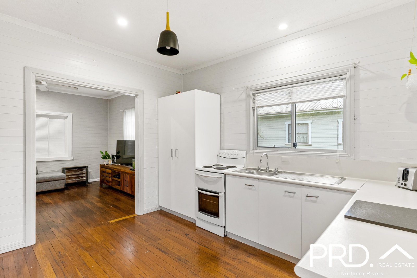 27 Caniaba Street SOUTH LISMORE 6