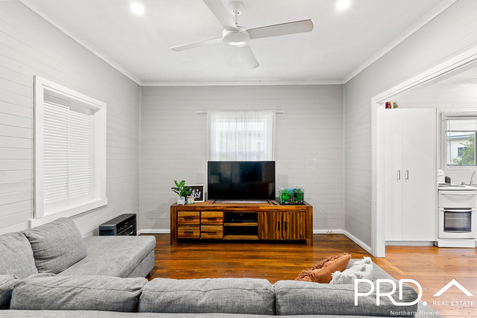 27 Caniaba Street SOUTH LISMORE 7