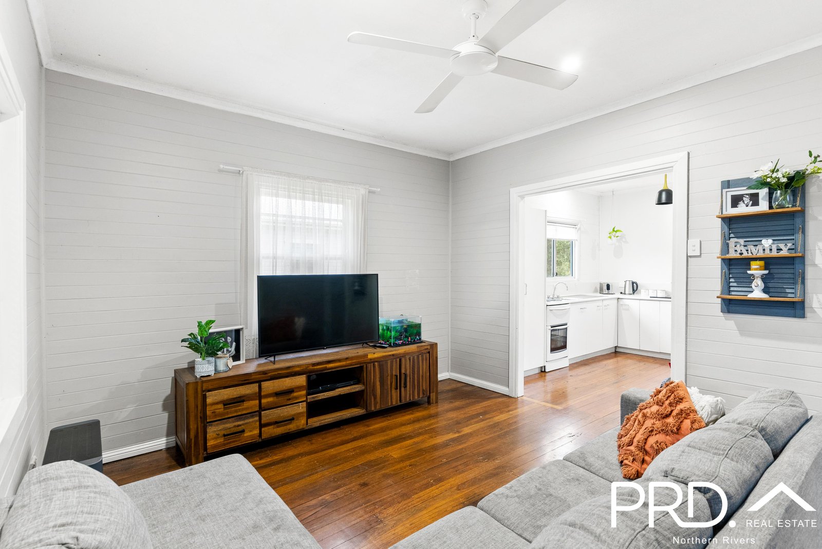 27 Caniaba Street SOUTH LISMORE 8