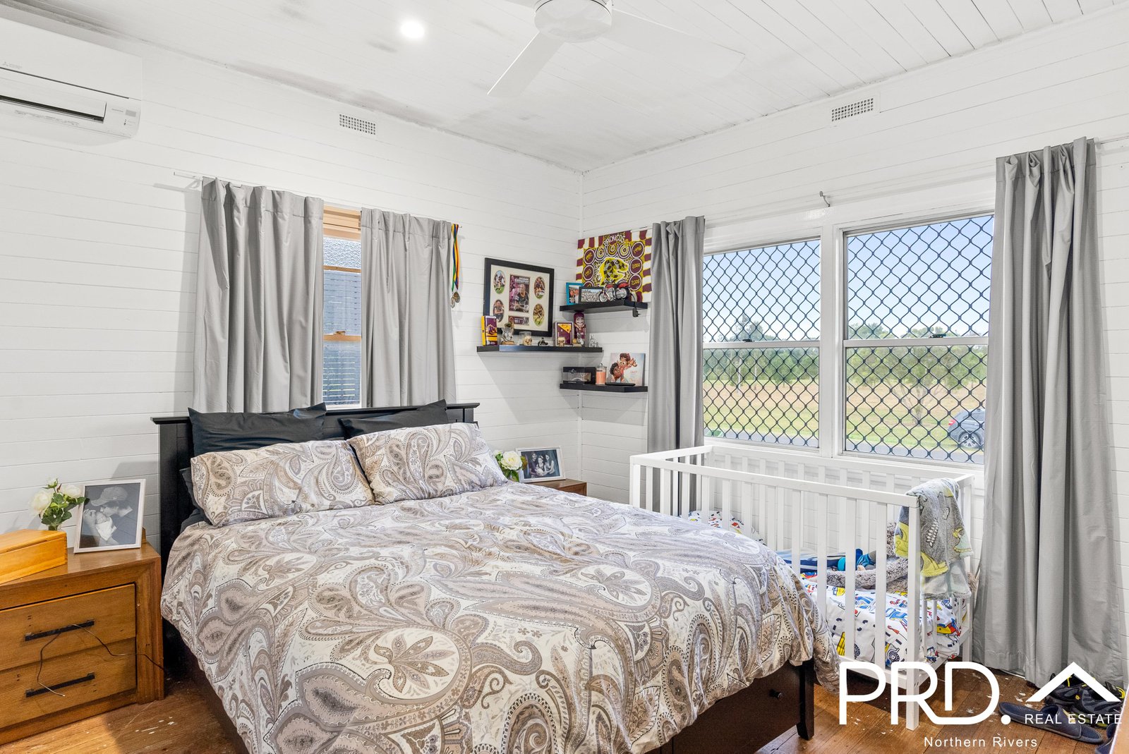 27 Caniaba Street SOUTH LISMORE 9