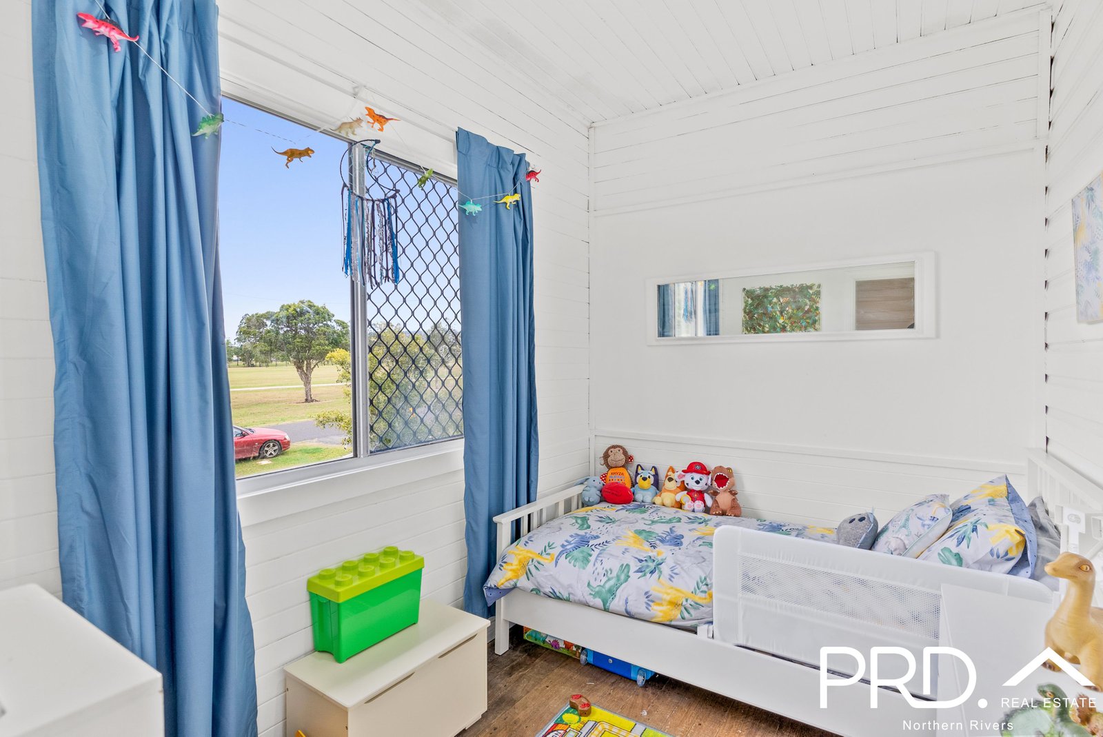 27 Caniaba Street SOUTH LISMORE 11