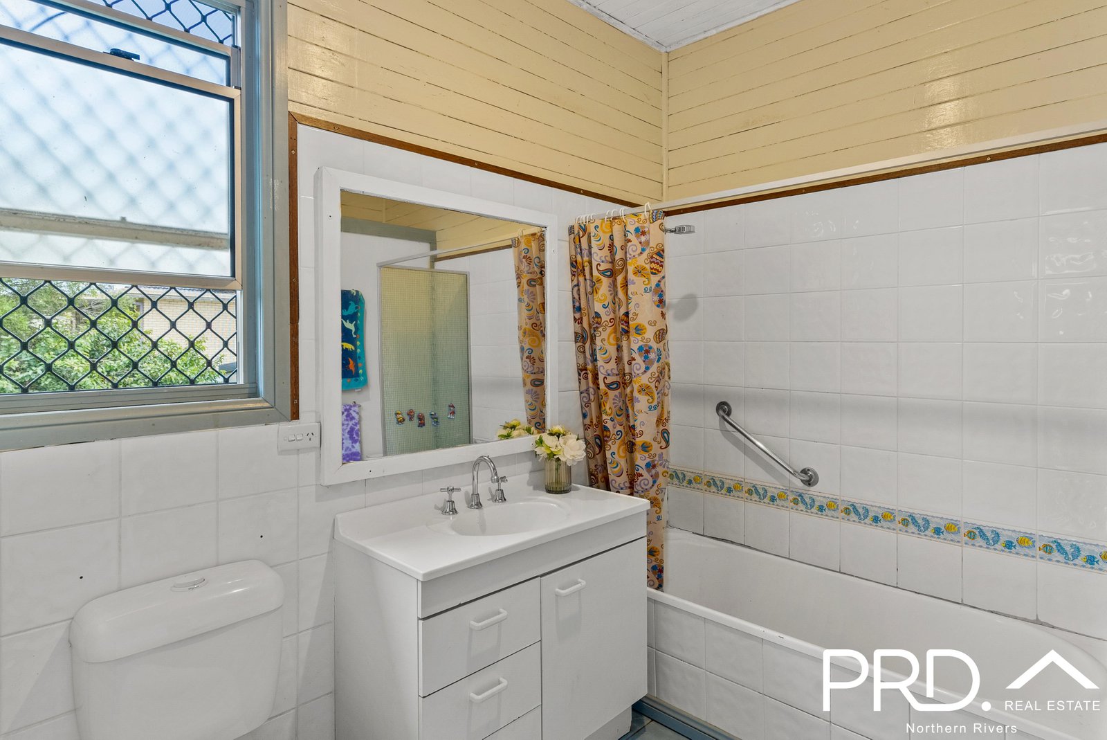27 Caniaba Street SOUTH LISMORE 12