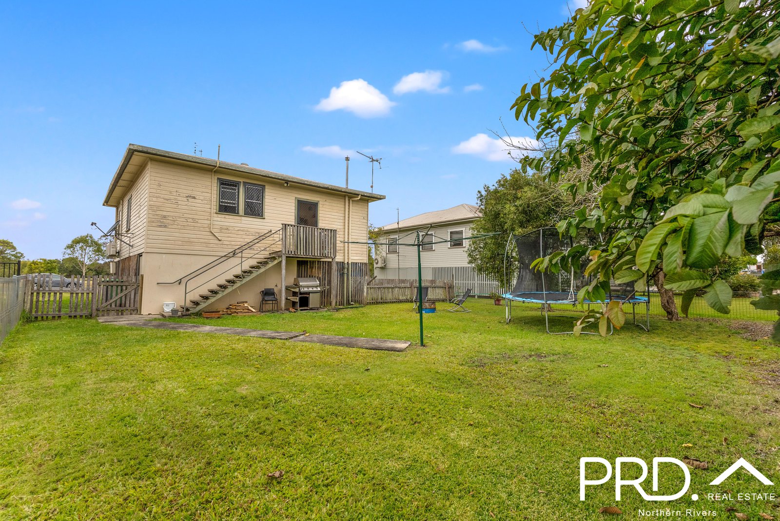 27 Caniaba Street SOUTH LISMORE 13