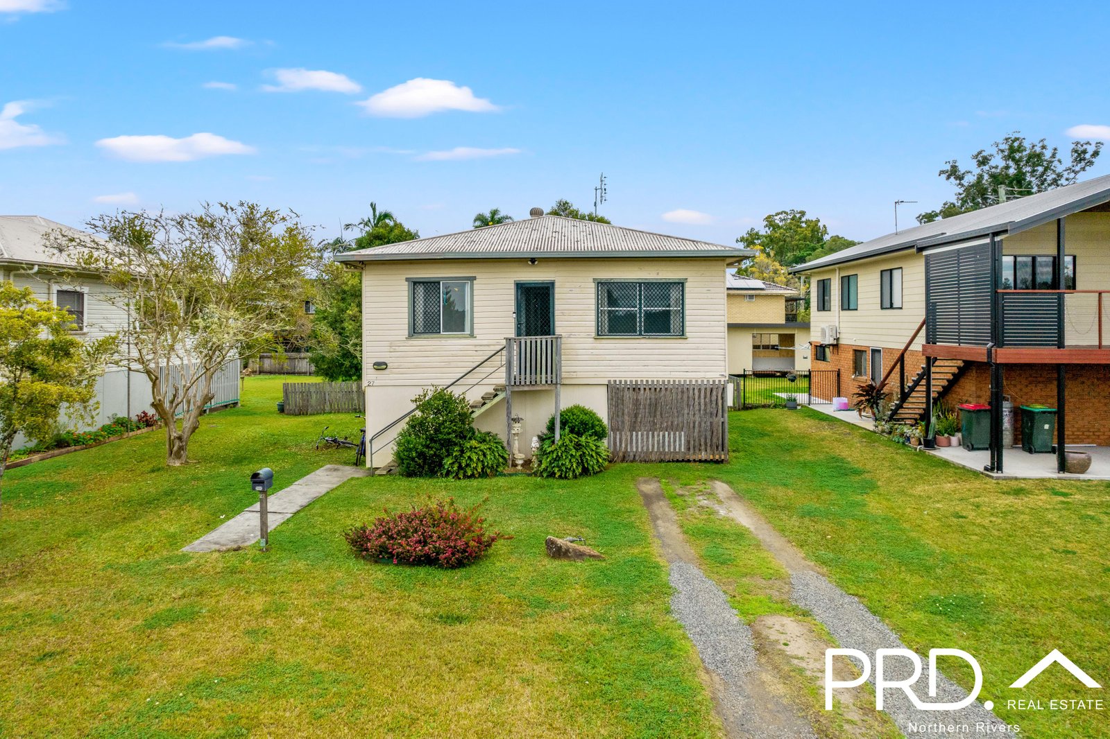 27 Caniaba Street SOUTH LISMORE 14