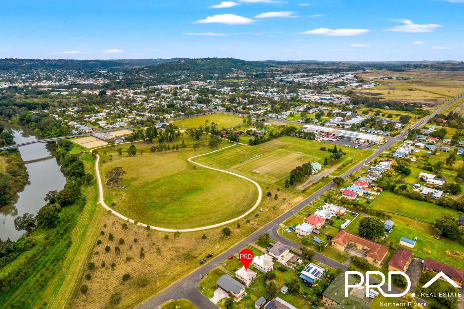 27 Caniaba Street SOUTH LISMORE 15