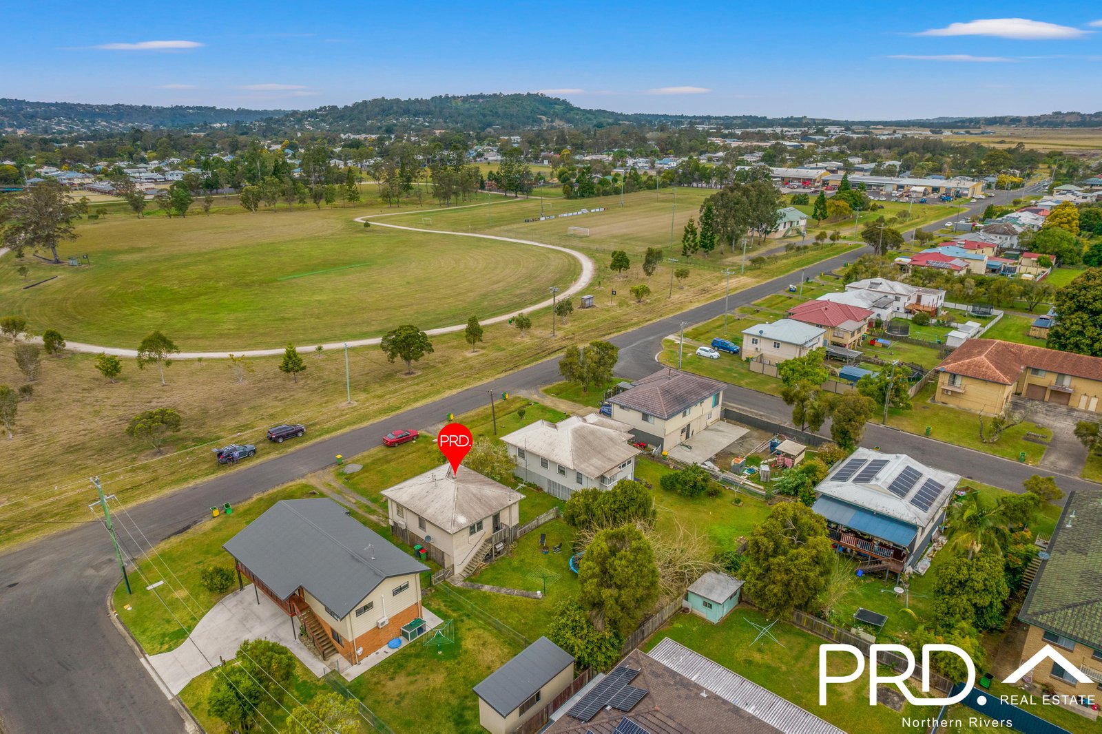27 Caniaba Street SOUTH LISMORE 16