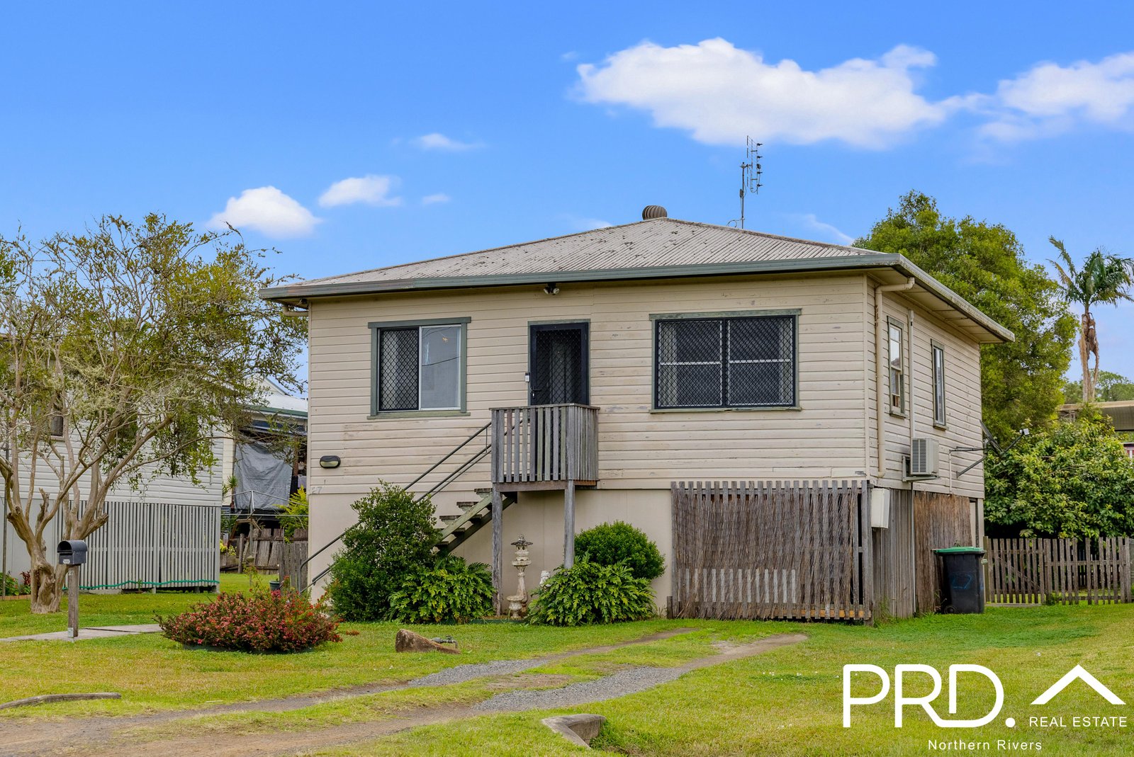 27 Caniaba Street SOUTH LISMORE 17