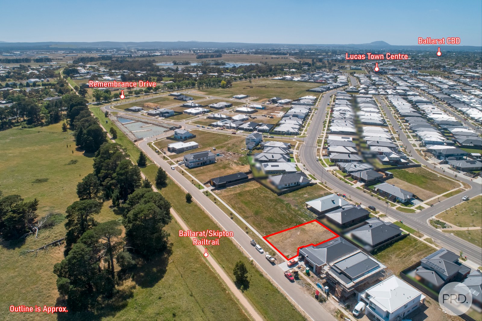 27 Carbery Way LUCAS 2