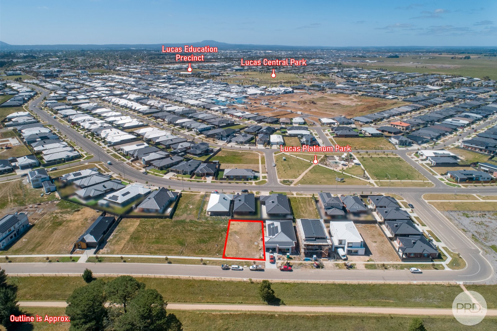 27 Carbery Way LUCAS 3