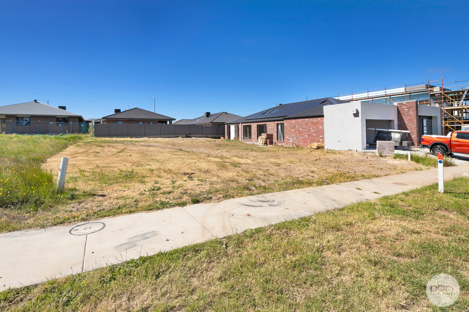 27 Carbery Way LUCAS 7