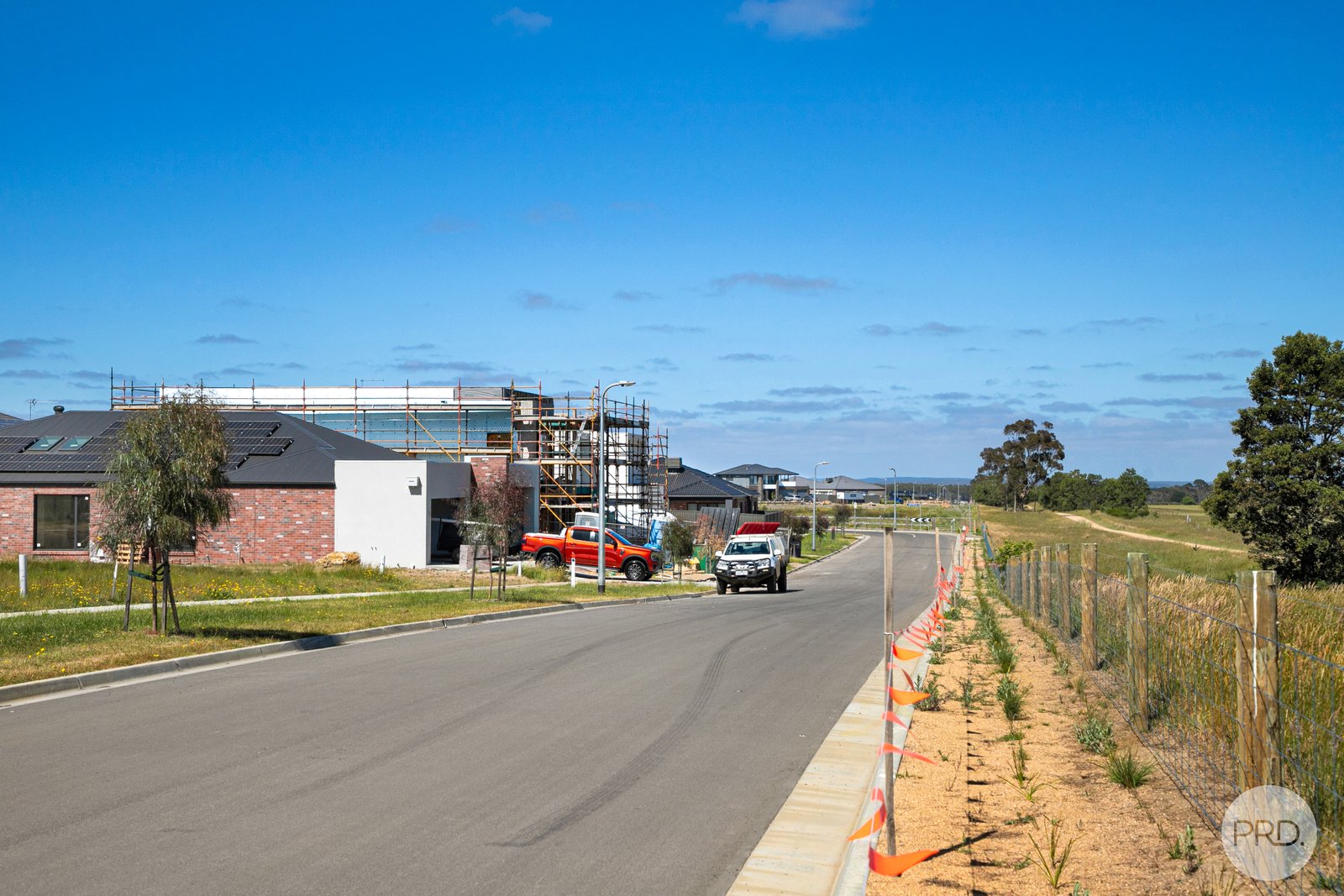 27 Carbery Way LUCAS 8