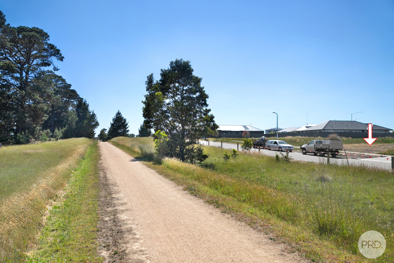 27 Carbery Way LUCAS 9