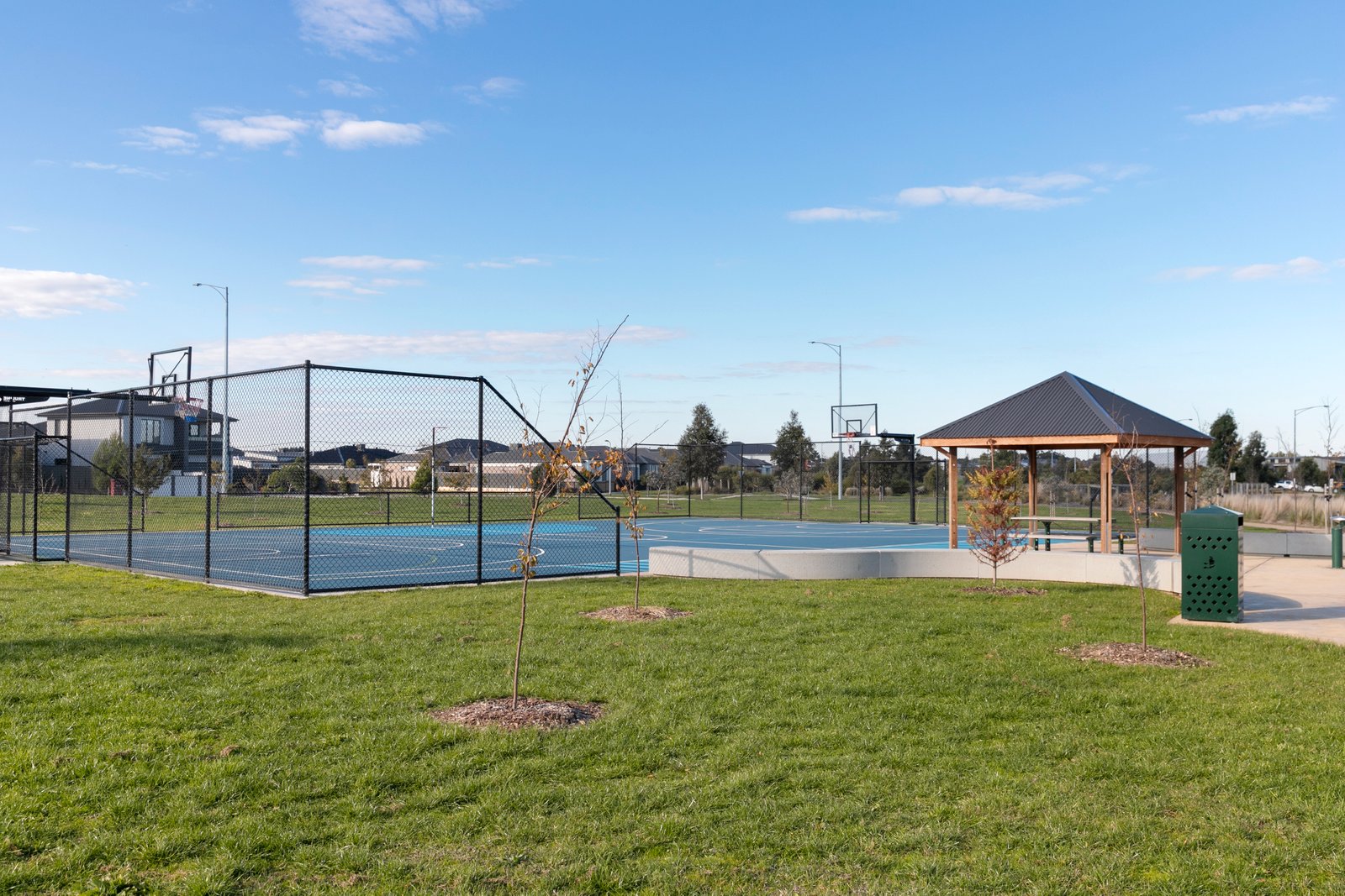 27 Carbery Way LUCAS 10
