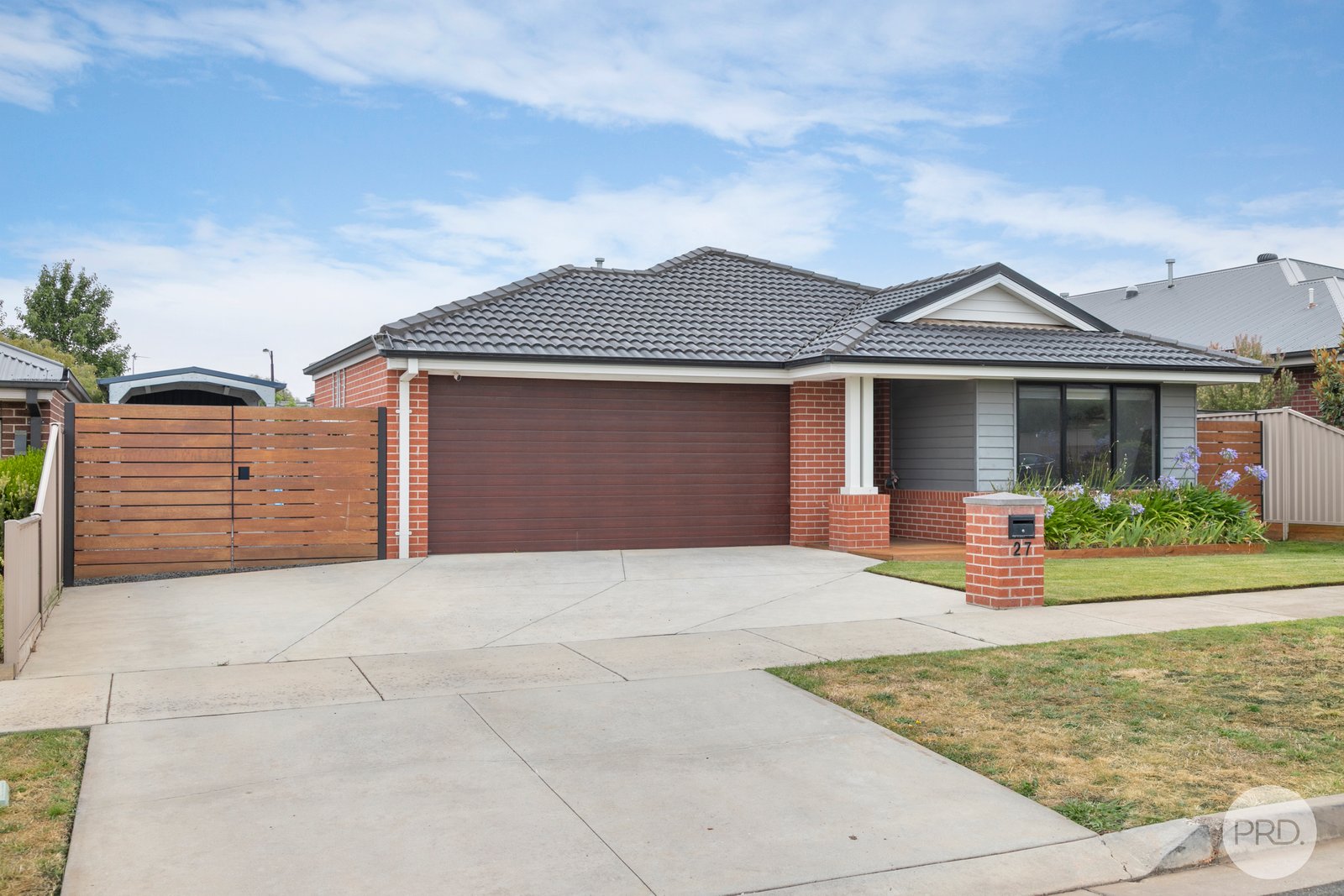 27 Carina Drive WINTER VALLEY 1