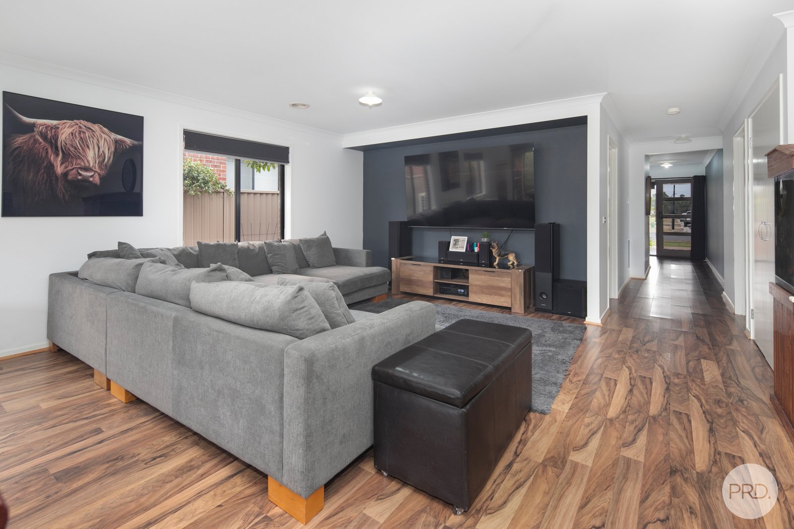 27 Carina Drive WINTER VALLEY 3