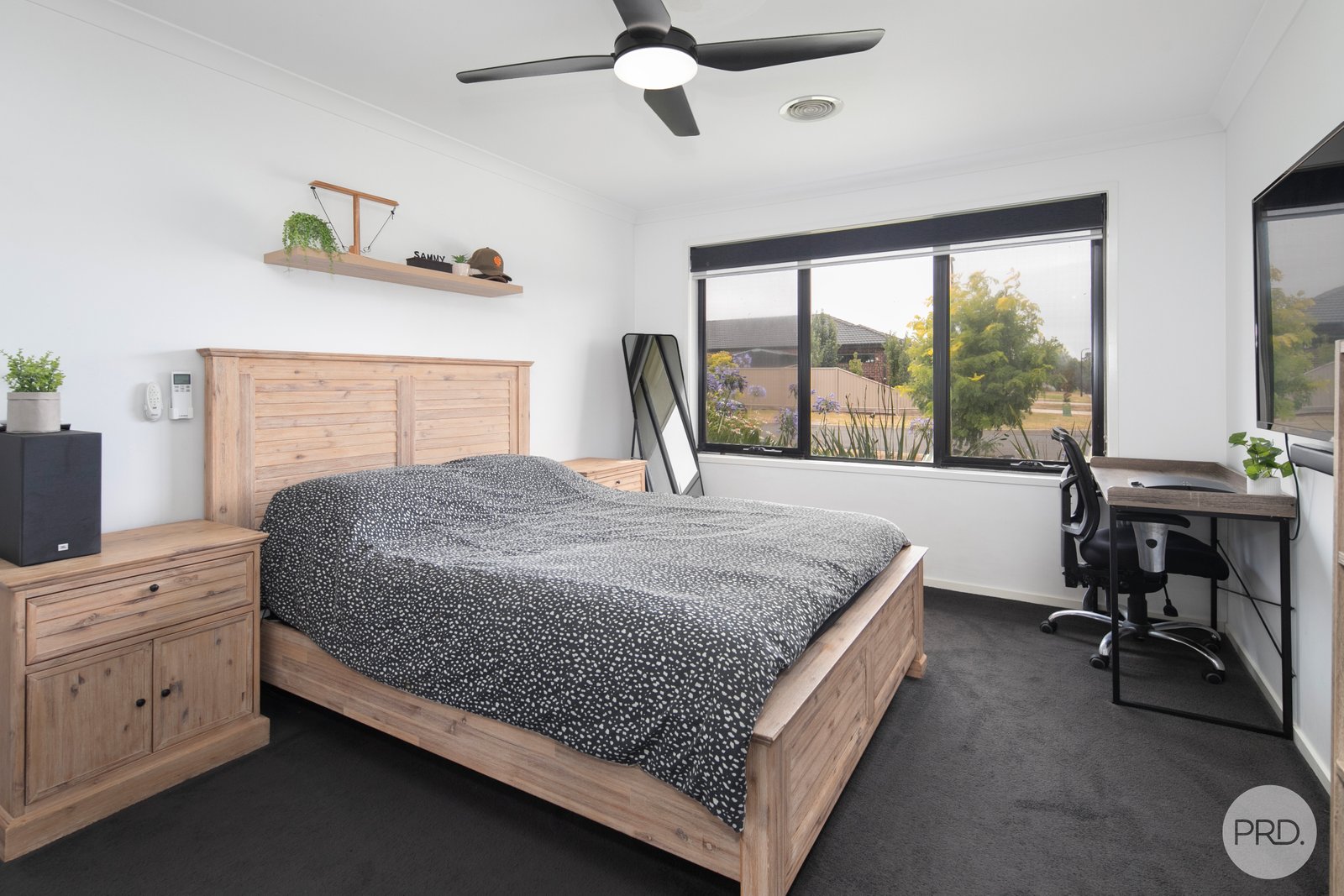 27 Carina Drive WINTER VALLEY 4