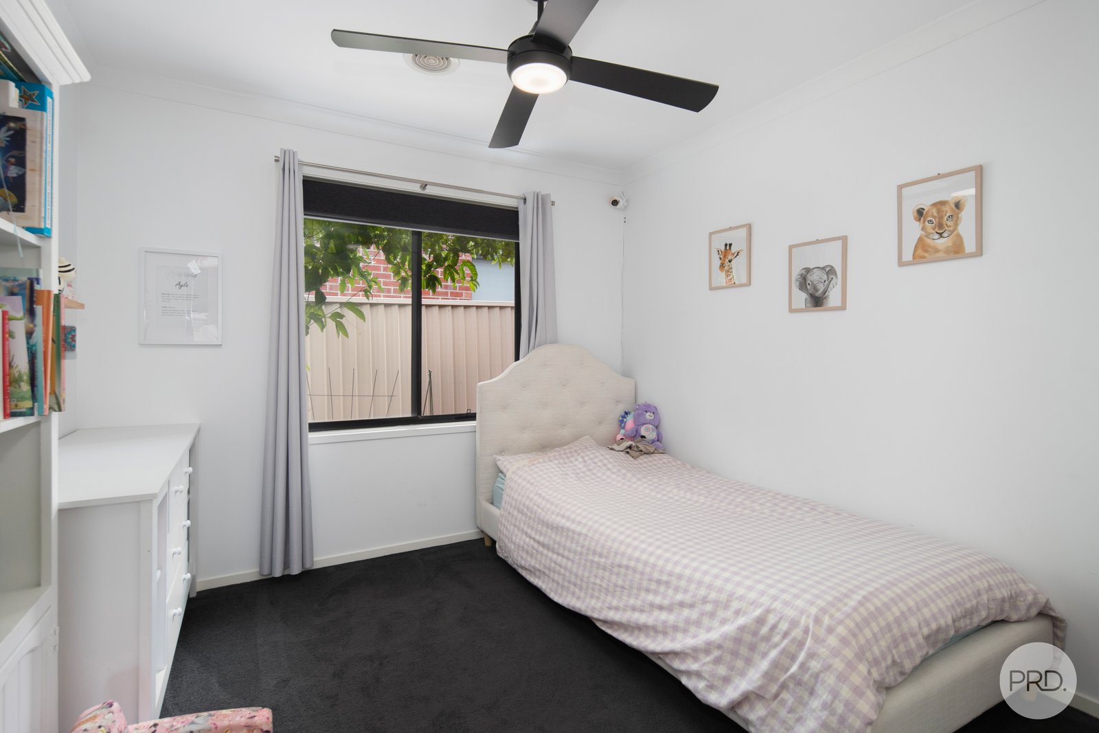 27 Carina Drive WINTER VALLEY 6