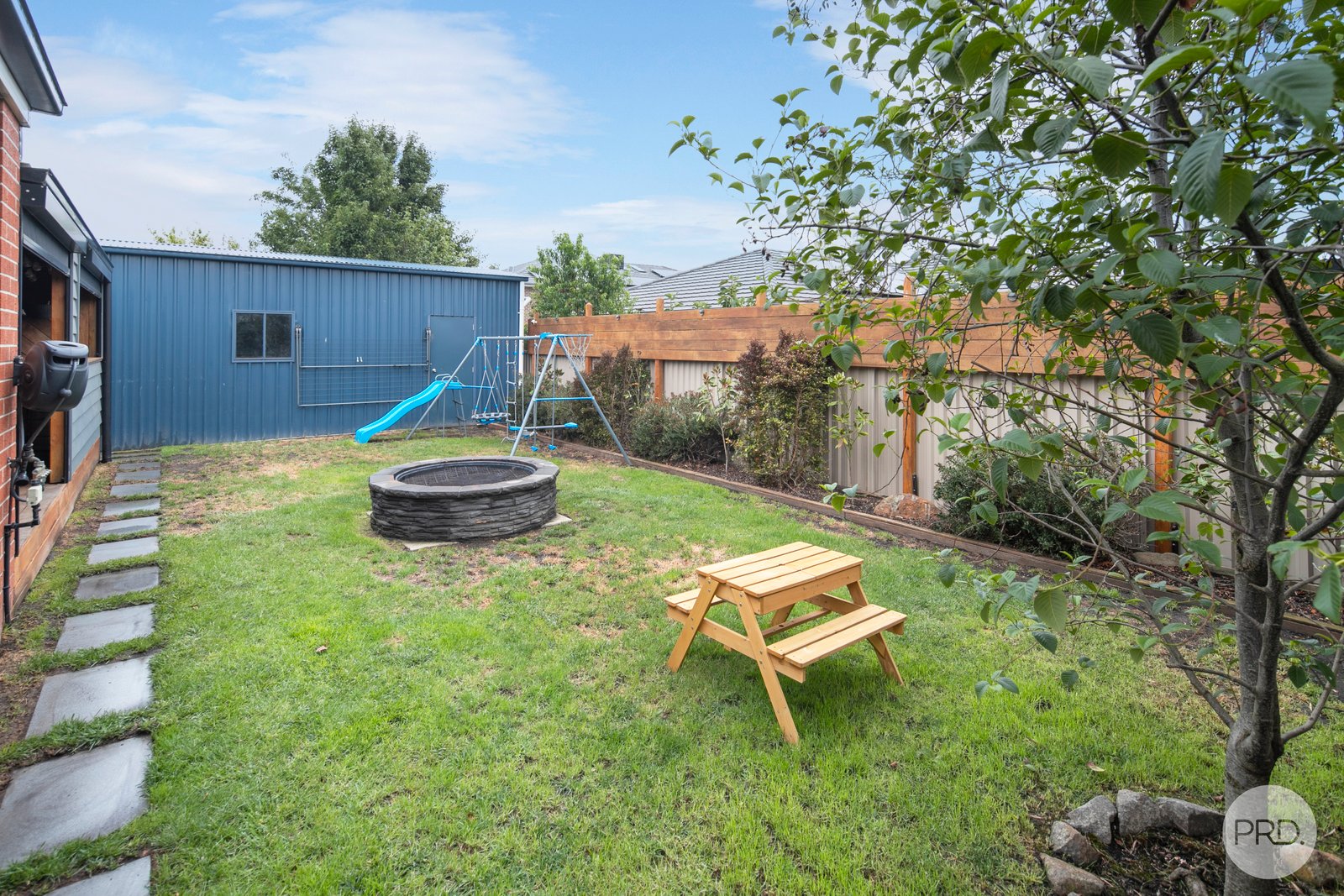 27 Carina Drive WINTER VALLEY 12