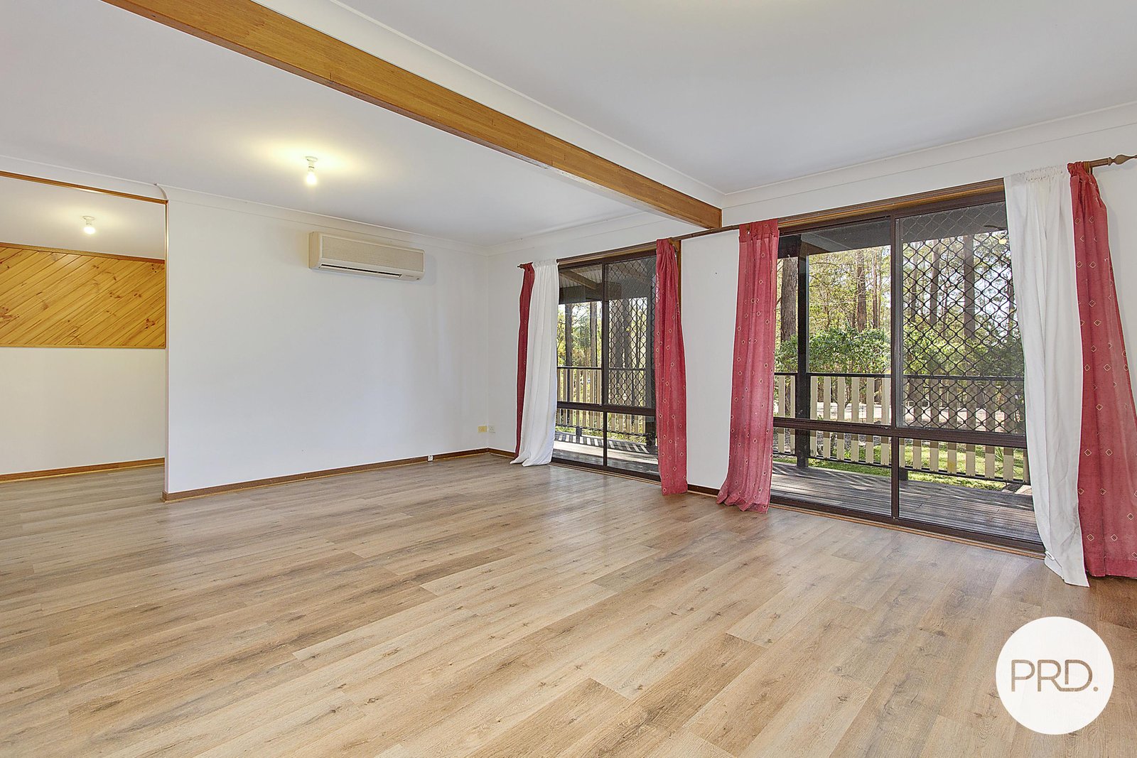 27 Caringal Drive MIDDLE BROTHER 6