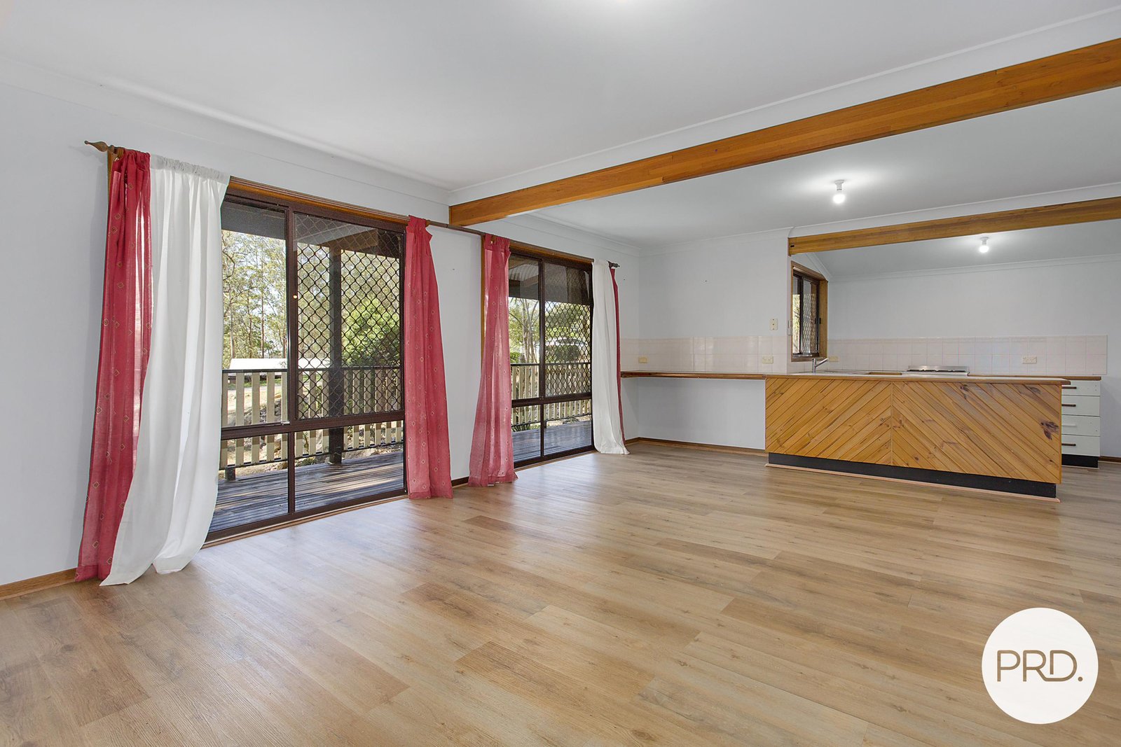 27 Caringal Drive MIDDLE BROTHER 7