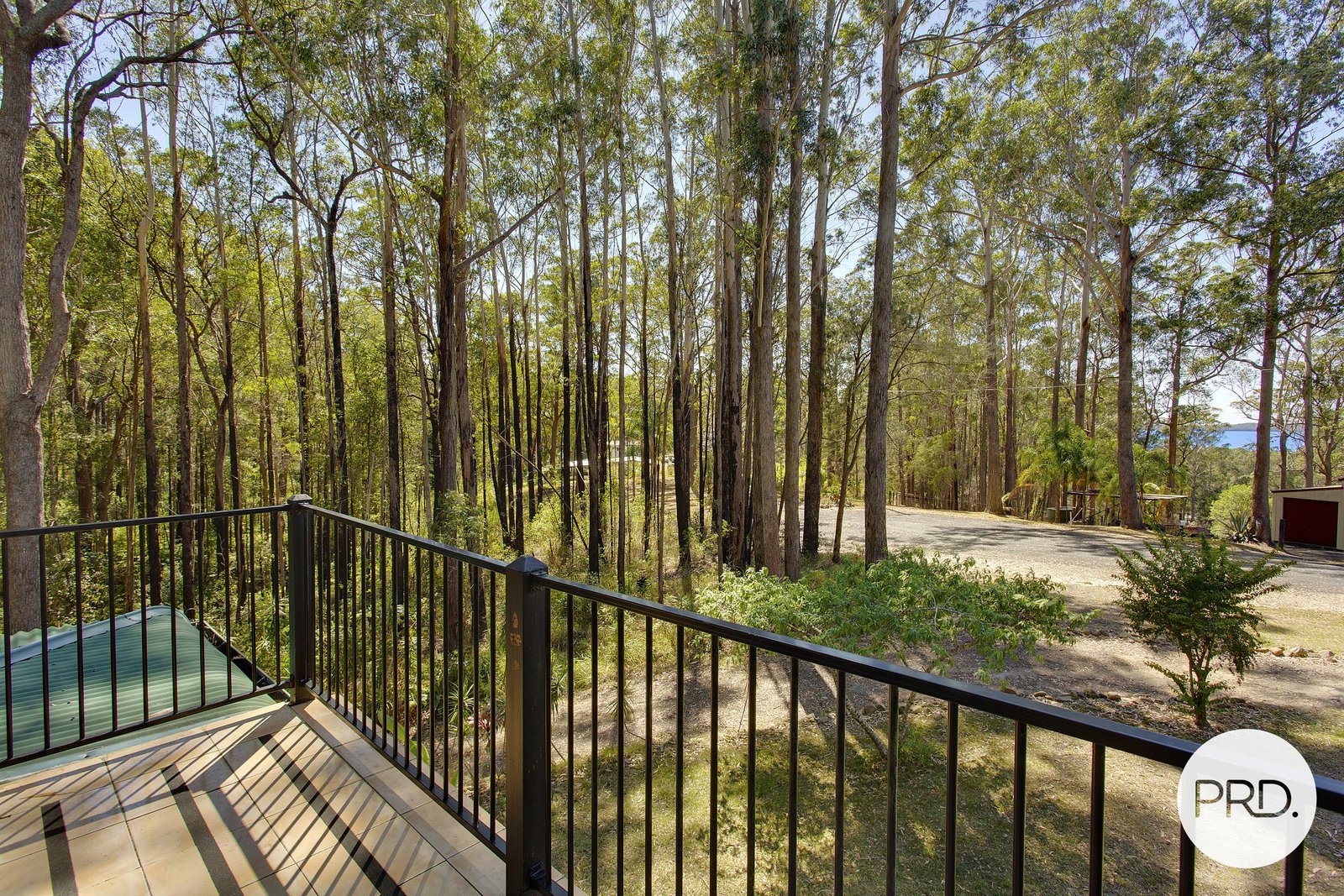 27 Caringal Drive MIDDLE BROTHER 11