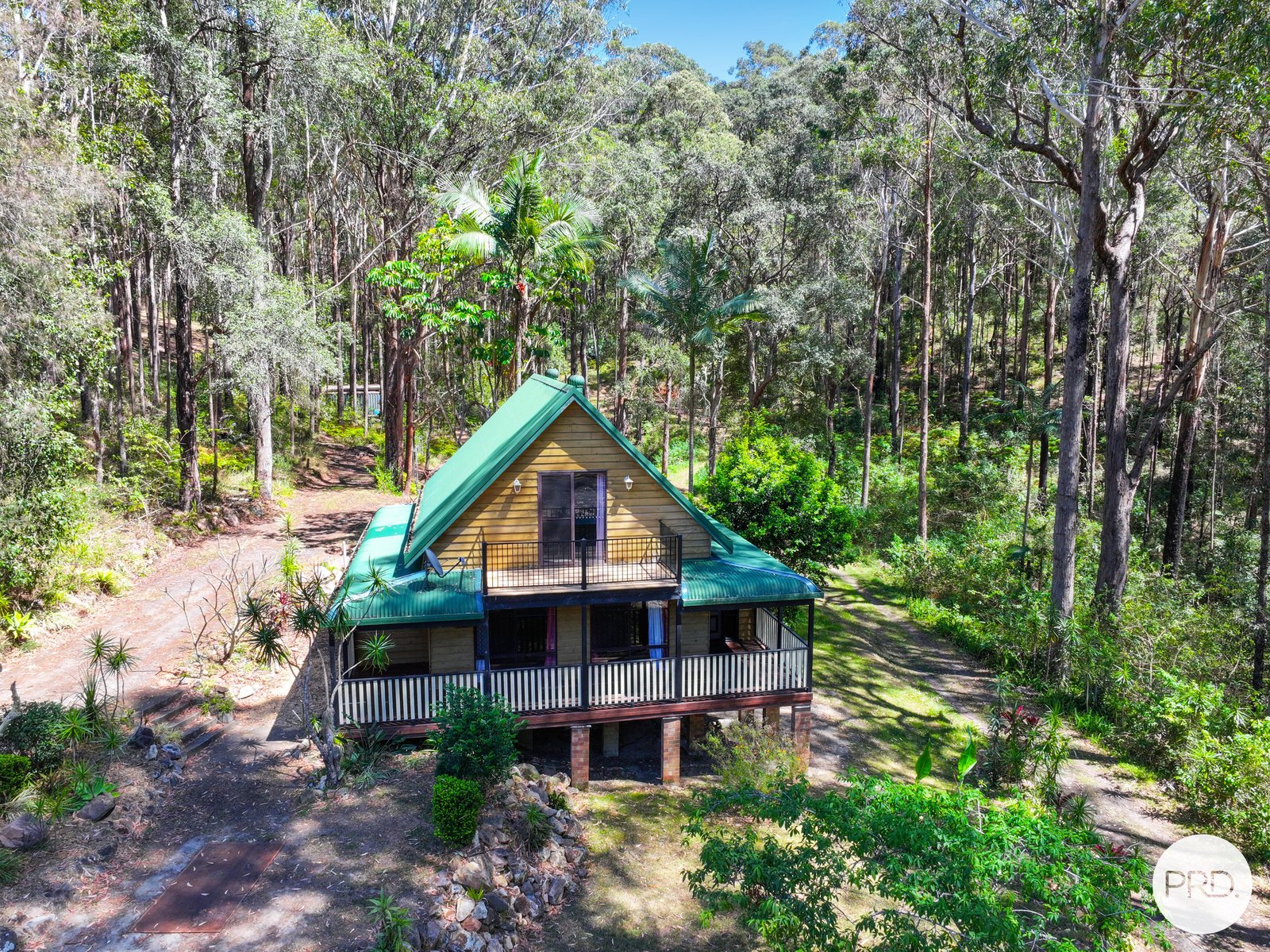 27 Caringal Drive MIDDLE BROTHER 22